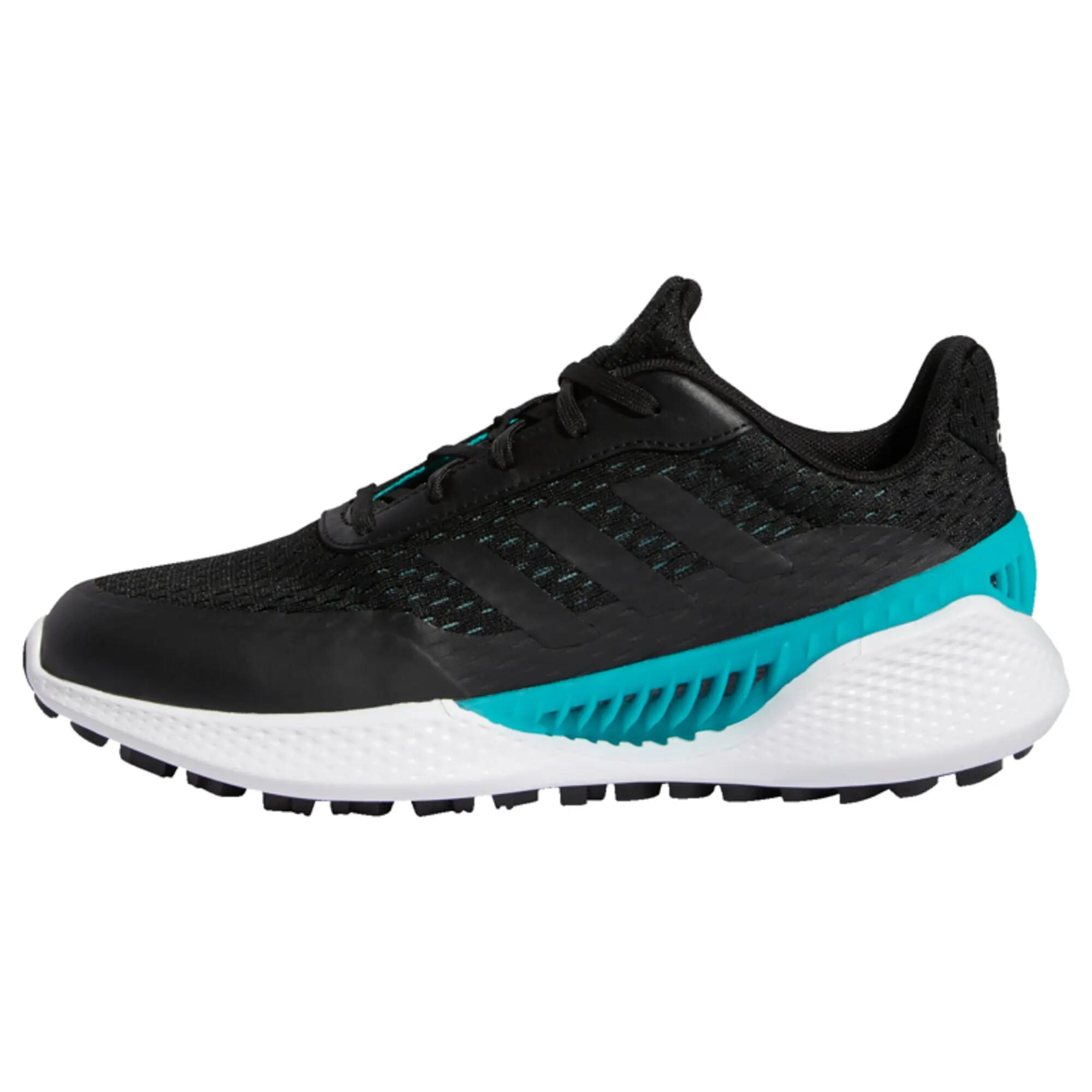 Scarpe da golf Summervent Recycled Polyester Spikeless 3/5