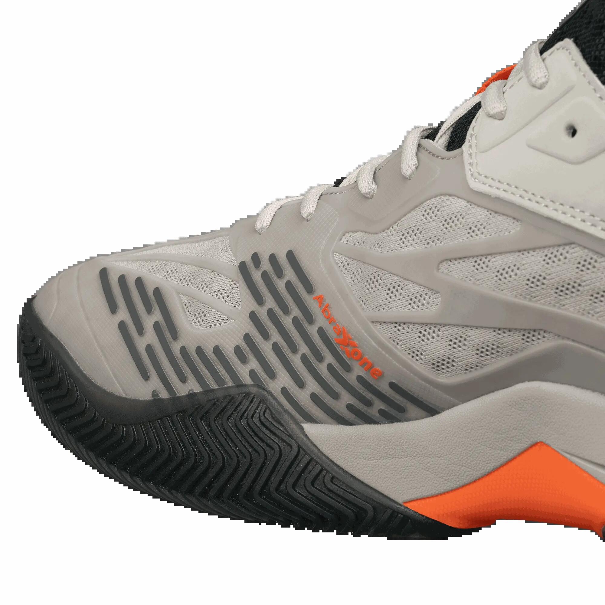 Nox At10 At10 Limited Edition Calat10ltdd Beige 8/8