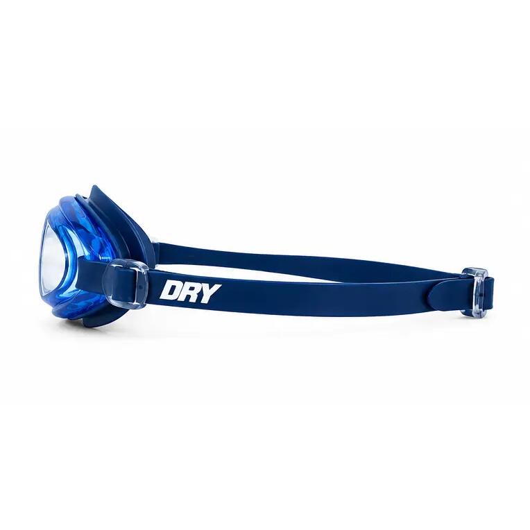 DRY GÖZLÜK YETİŞKİN 5555 LACİVERT