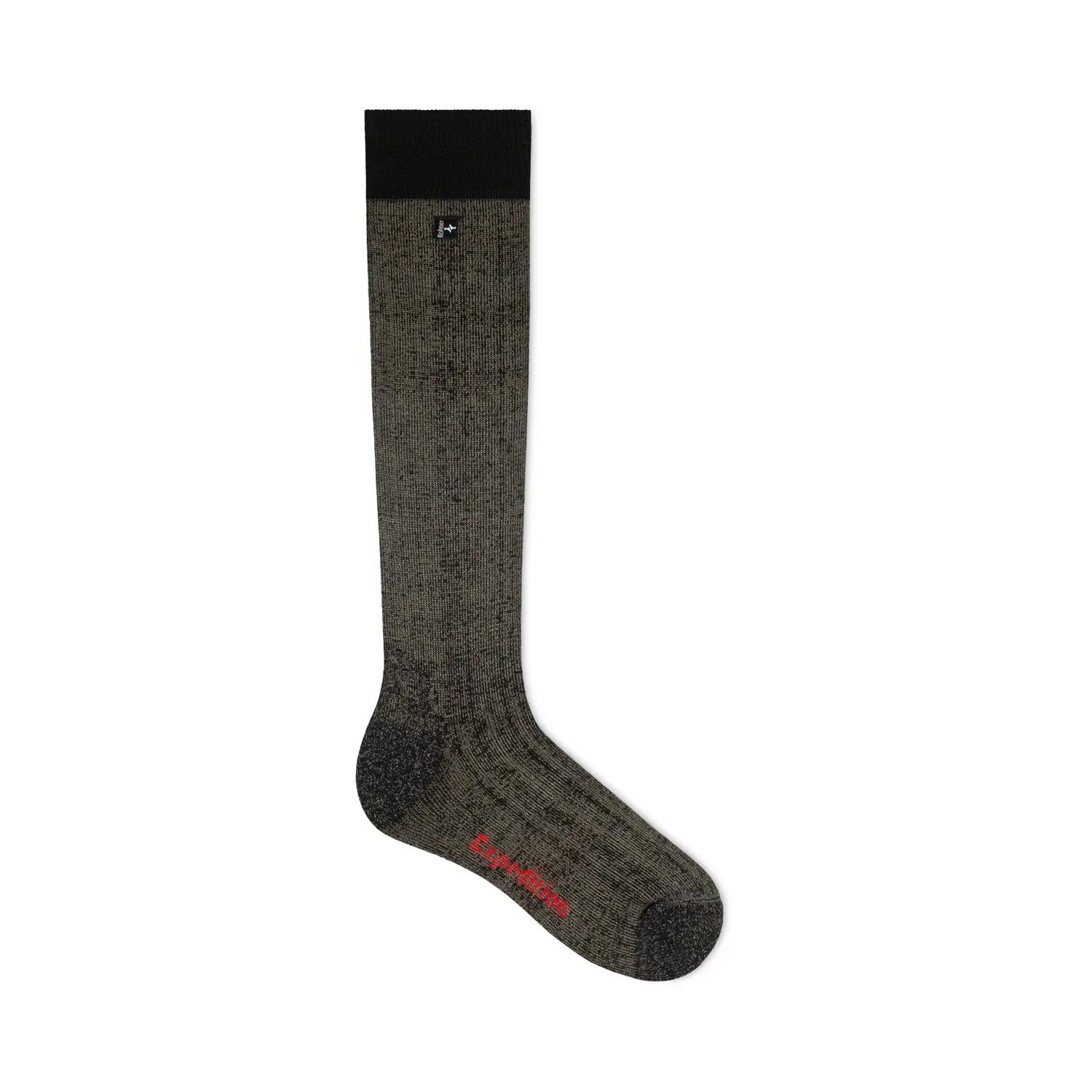 Chaussette de randonnée - Expedition 3/6