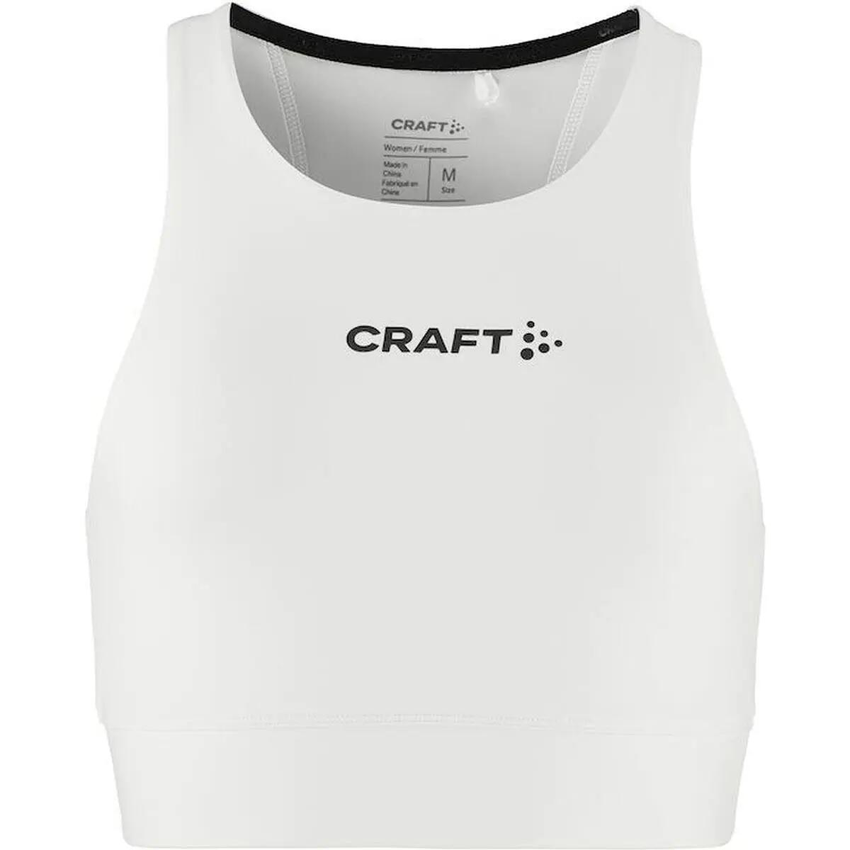 CRAFT picture