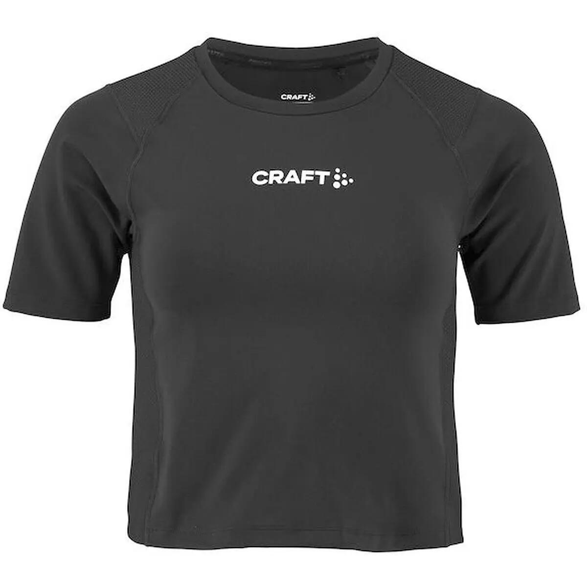 CRAFT picture