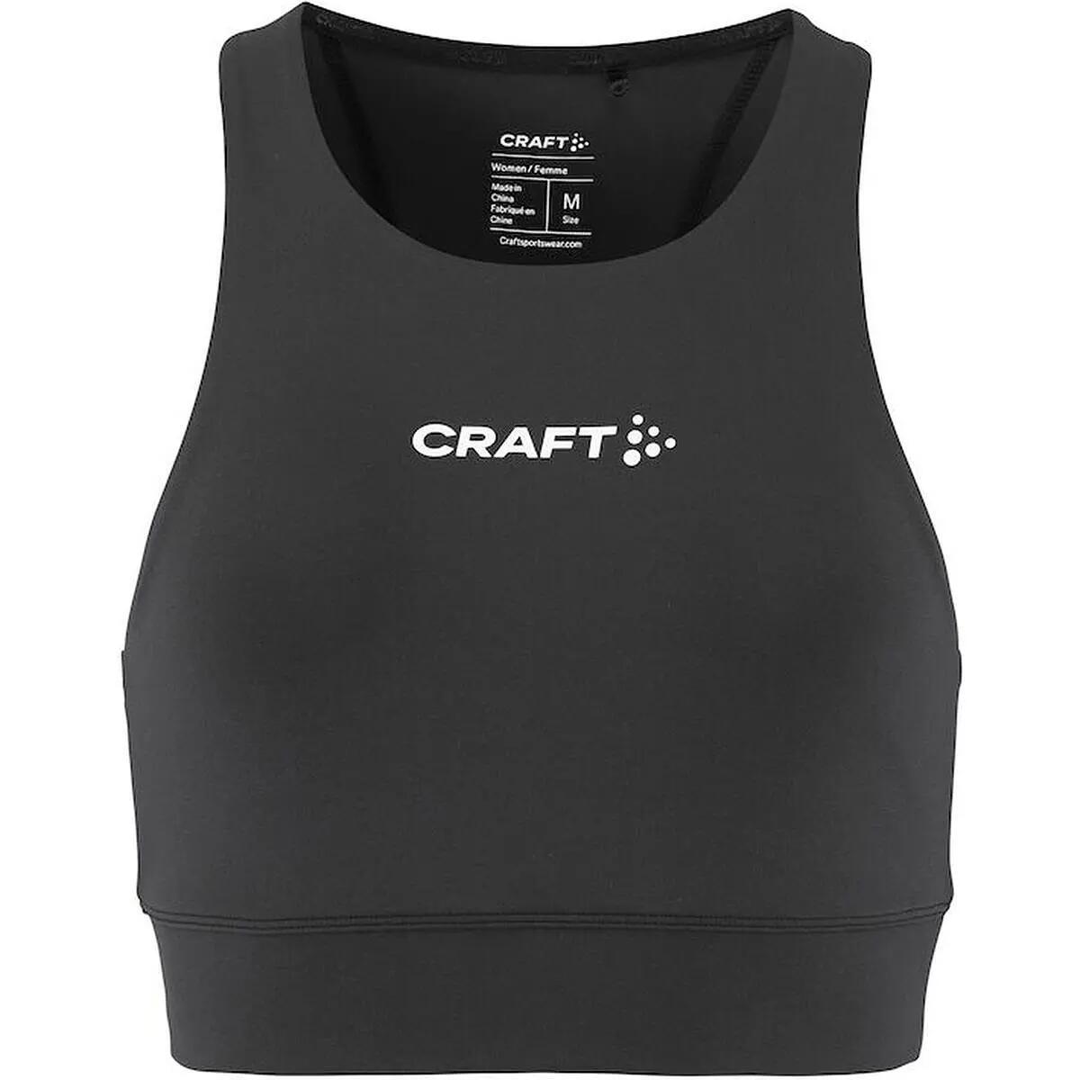 CRAFT picture