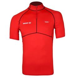 ATOLL MEN'S RASHGUARD