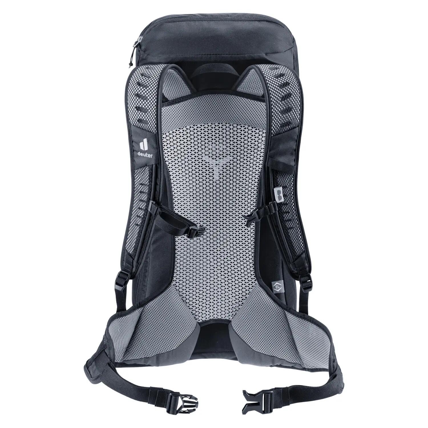 Rucksack AC Lite 32 8/8