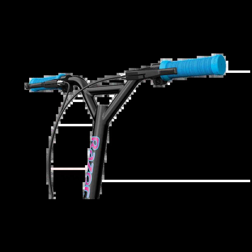 Dětská koloběžka Razor Flashback 9/14