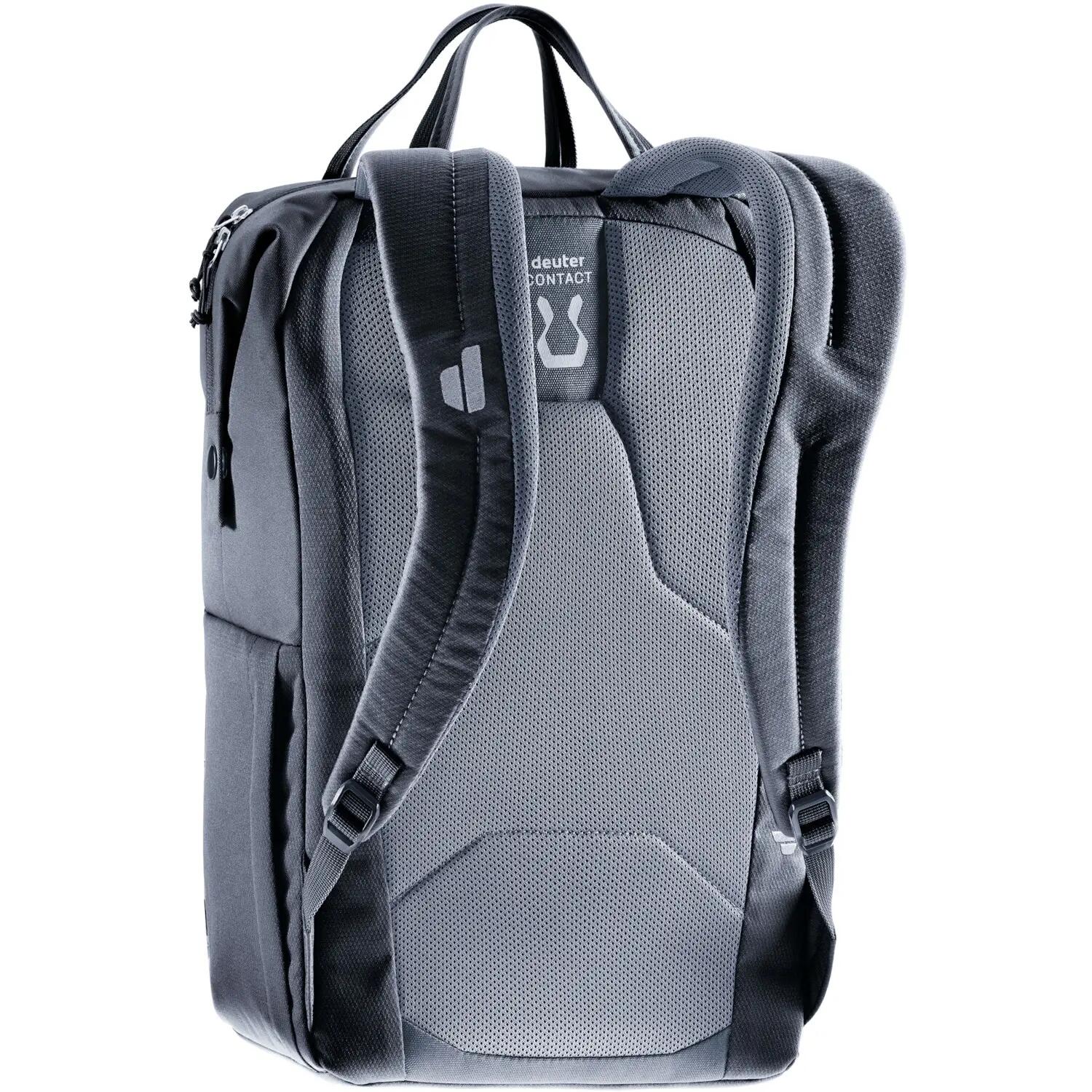 Unisex Daybag Vista 10/13