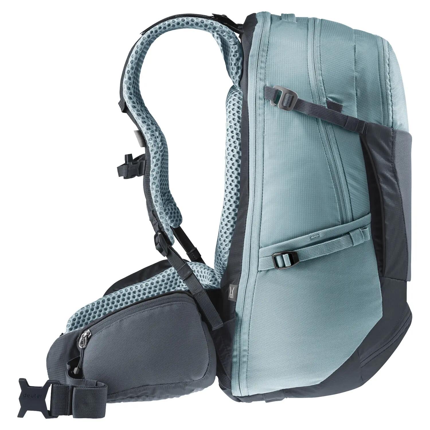 Rucksack Trans Alpine Pro 26 SL 9/12