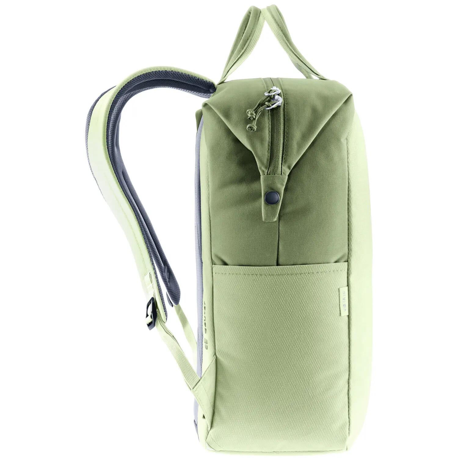 Unisex Daybag Vista 9/13