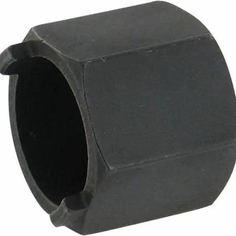 Var Shimano Spur Freewheel Remover