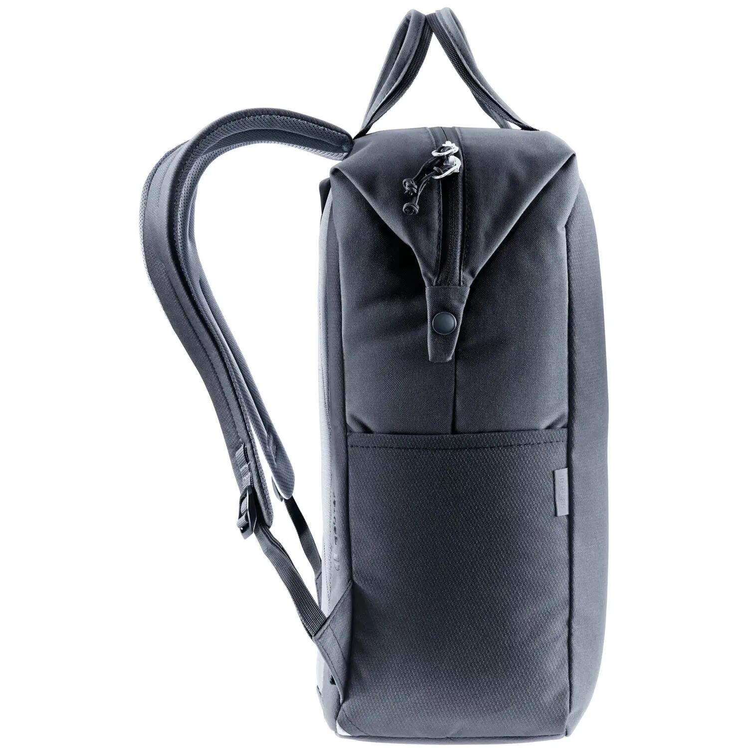 Unisex Daybag Vista 9/13