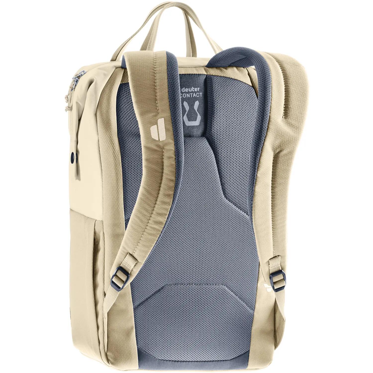 Unisex Daybag Vista 10/13