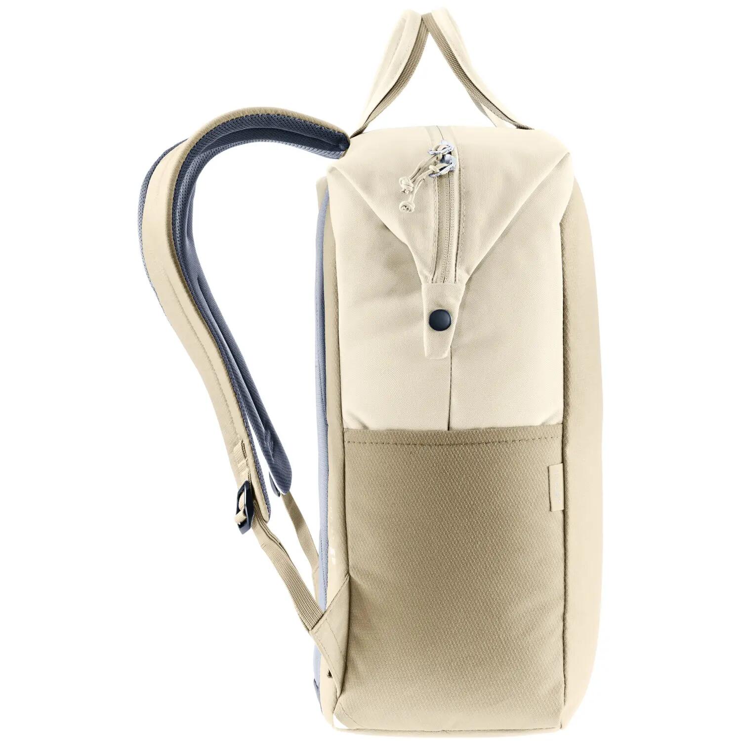 Unisex Daybag Vista 9/13