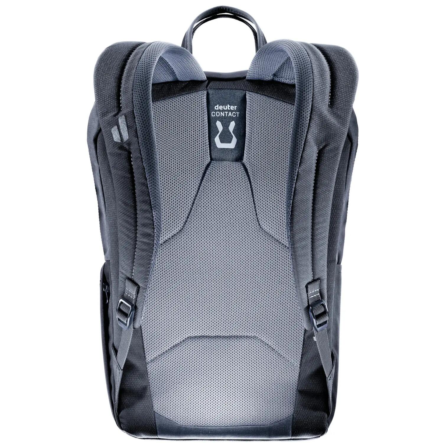 Unisex Daybag Vista 8/13
