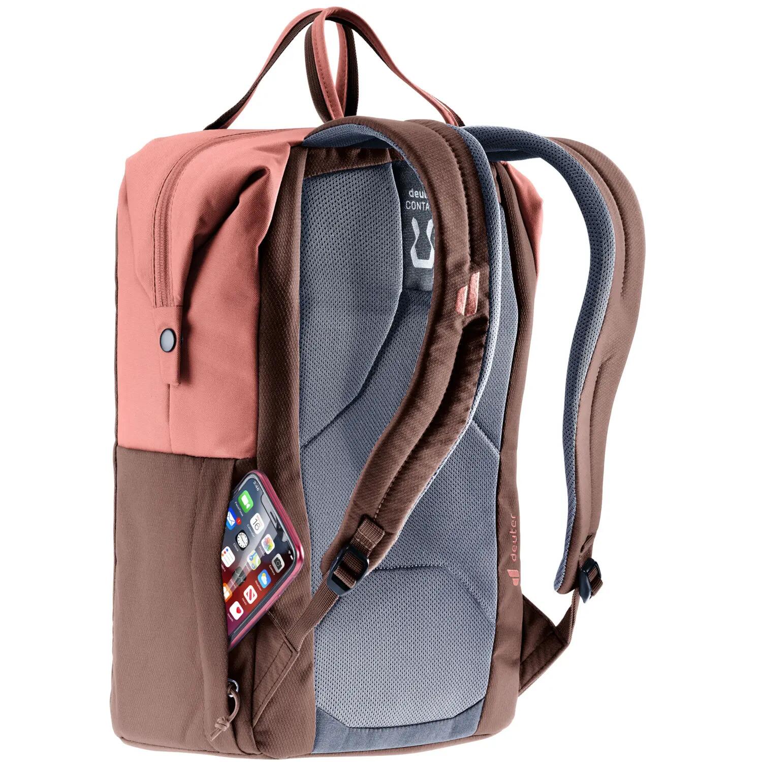 Daybag Vista 11/13