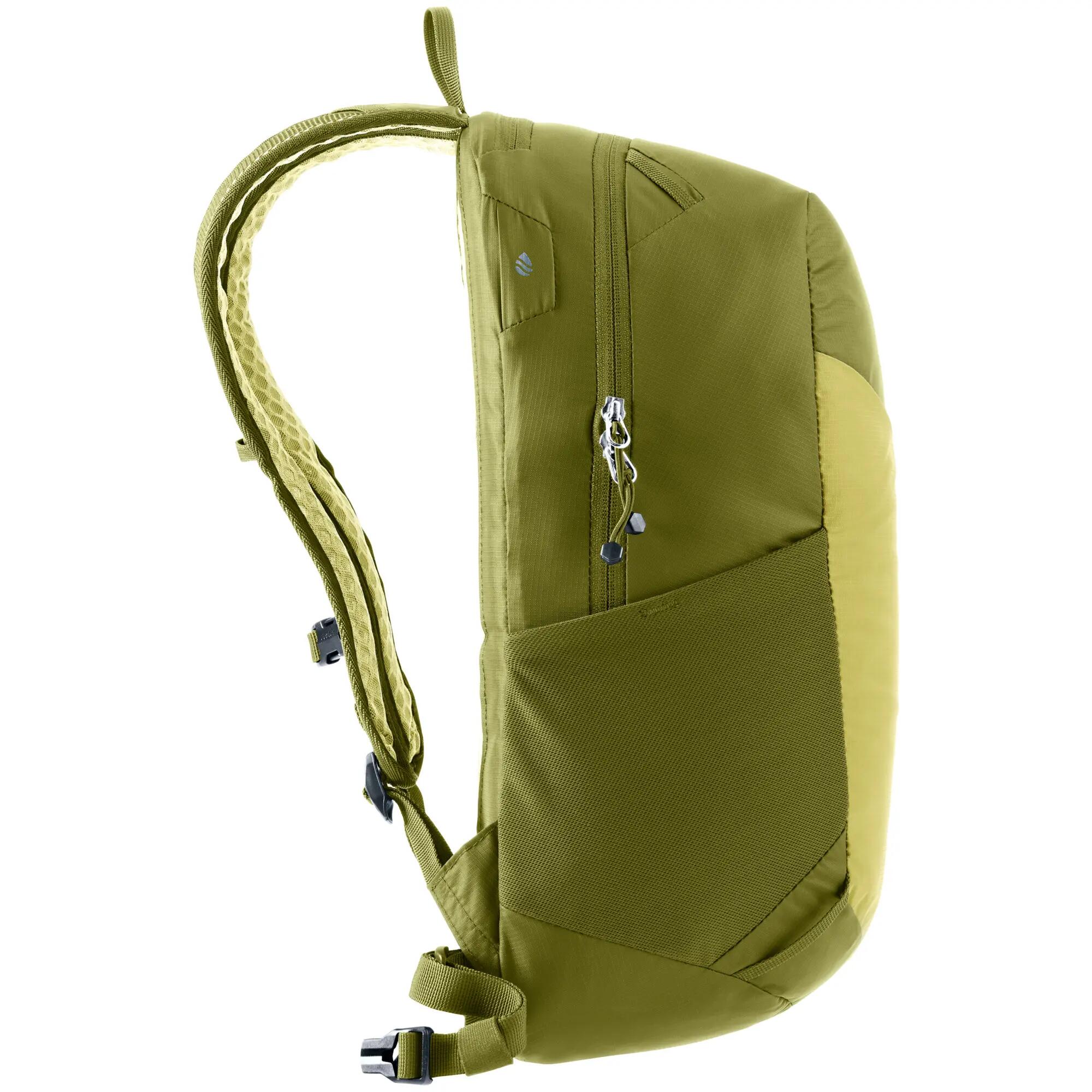 Plecak trekkingowy Speed Lite 17L 9/13