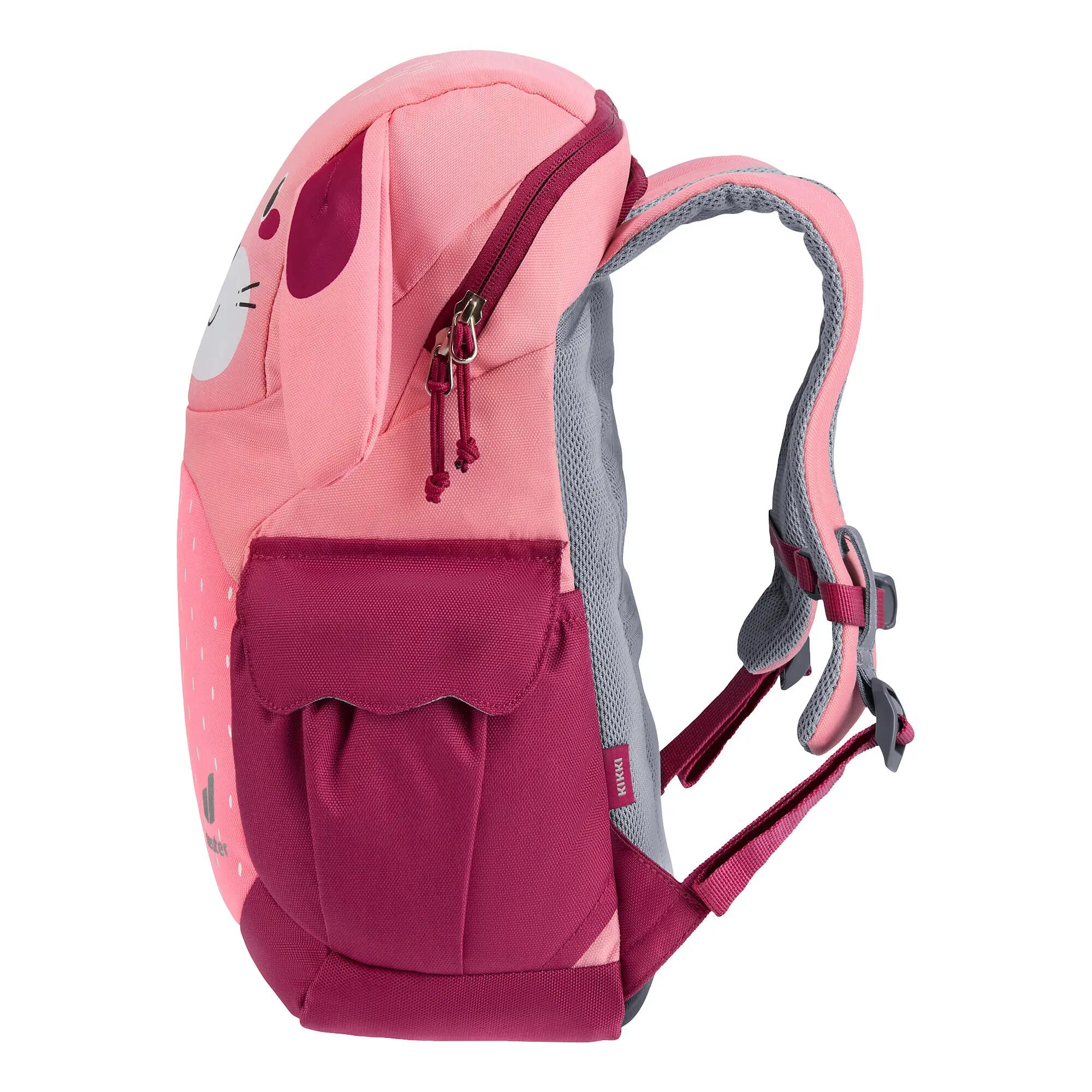 Rucksack Kikki 11/13