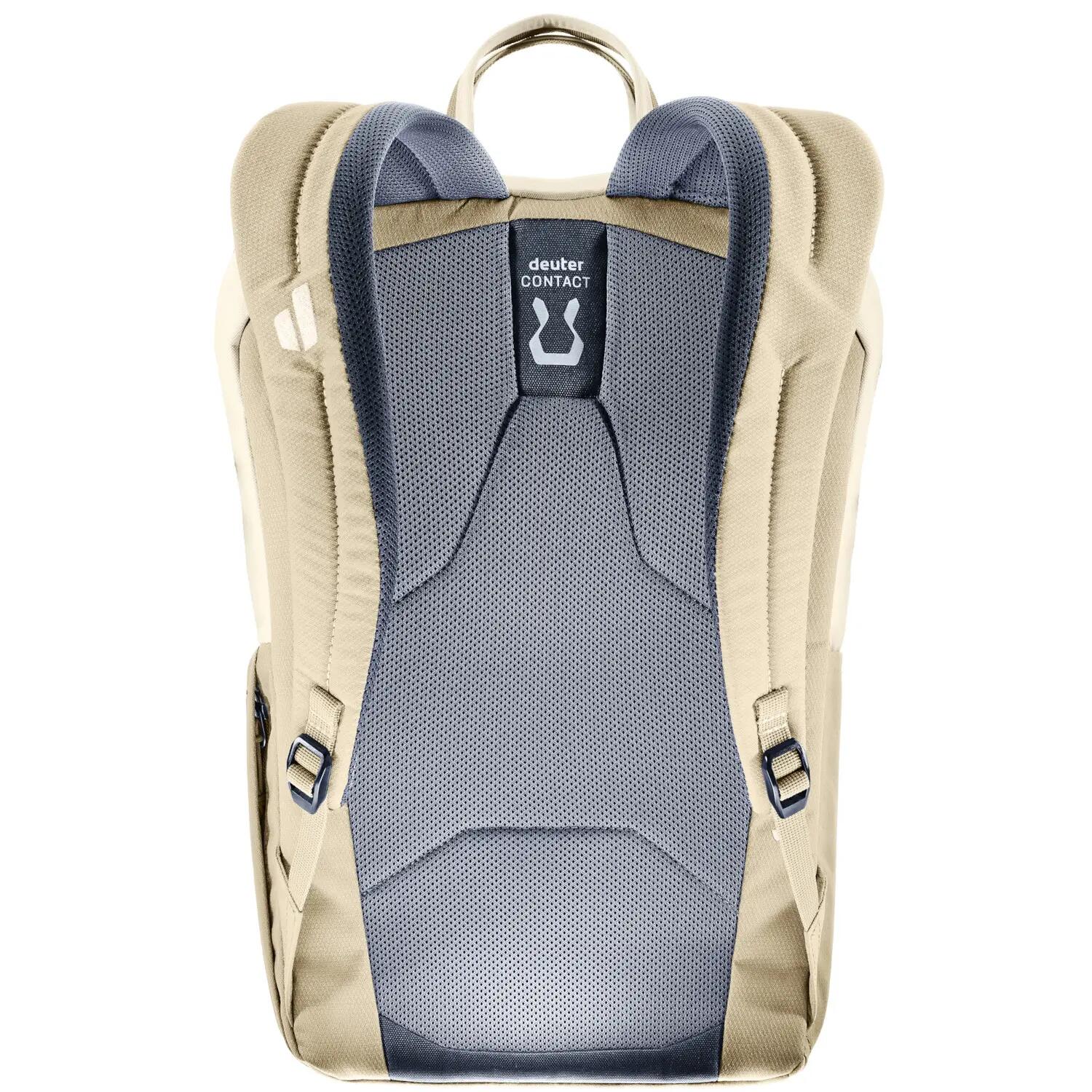 Unisex Daybag Vista 8/13