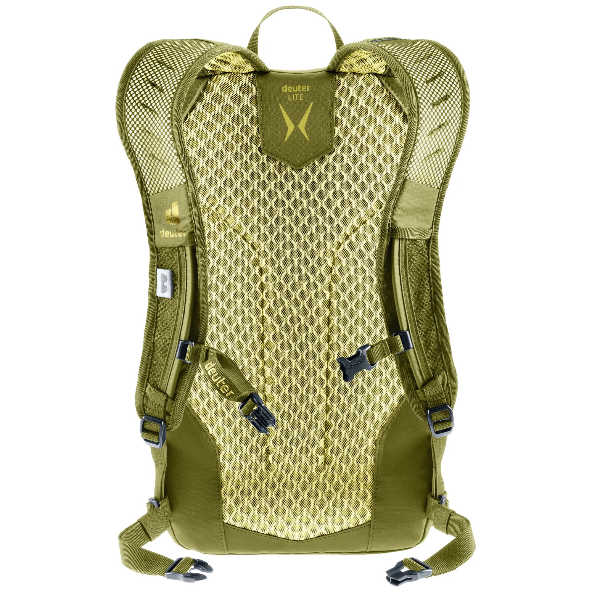 Plecak trekkingowy Speed Lite 17L 8/13