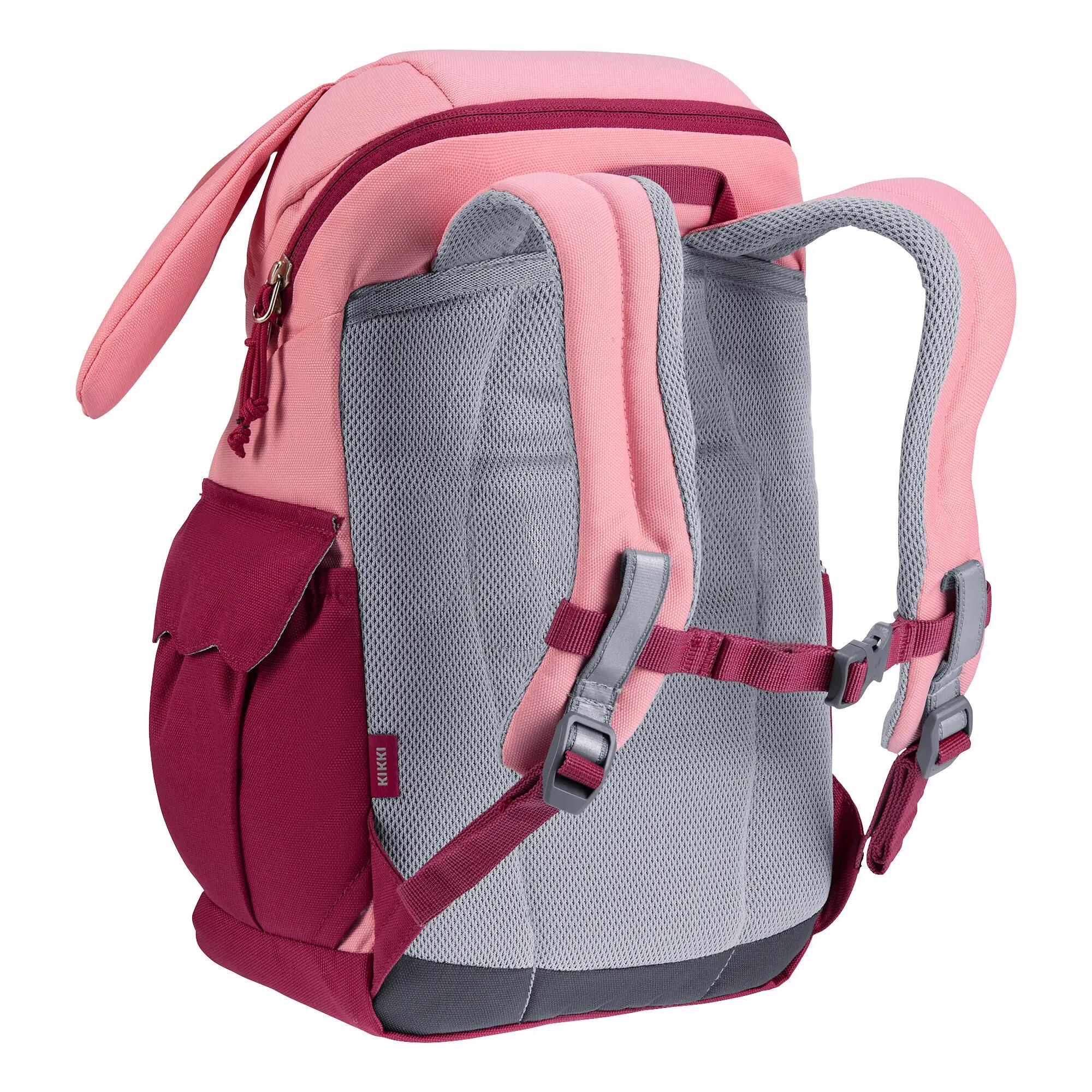 Rucksack Kikki 10/13