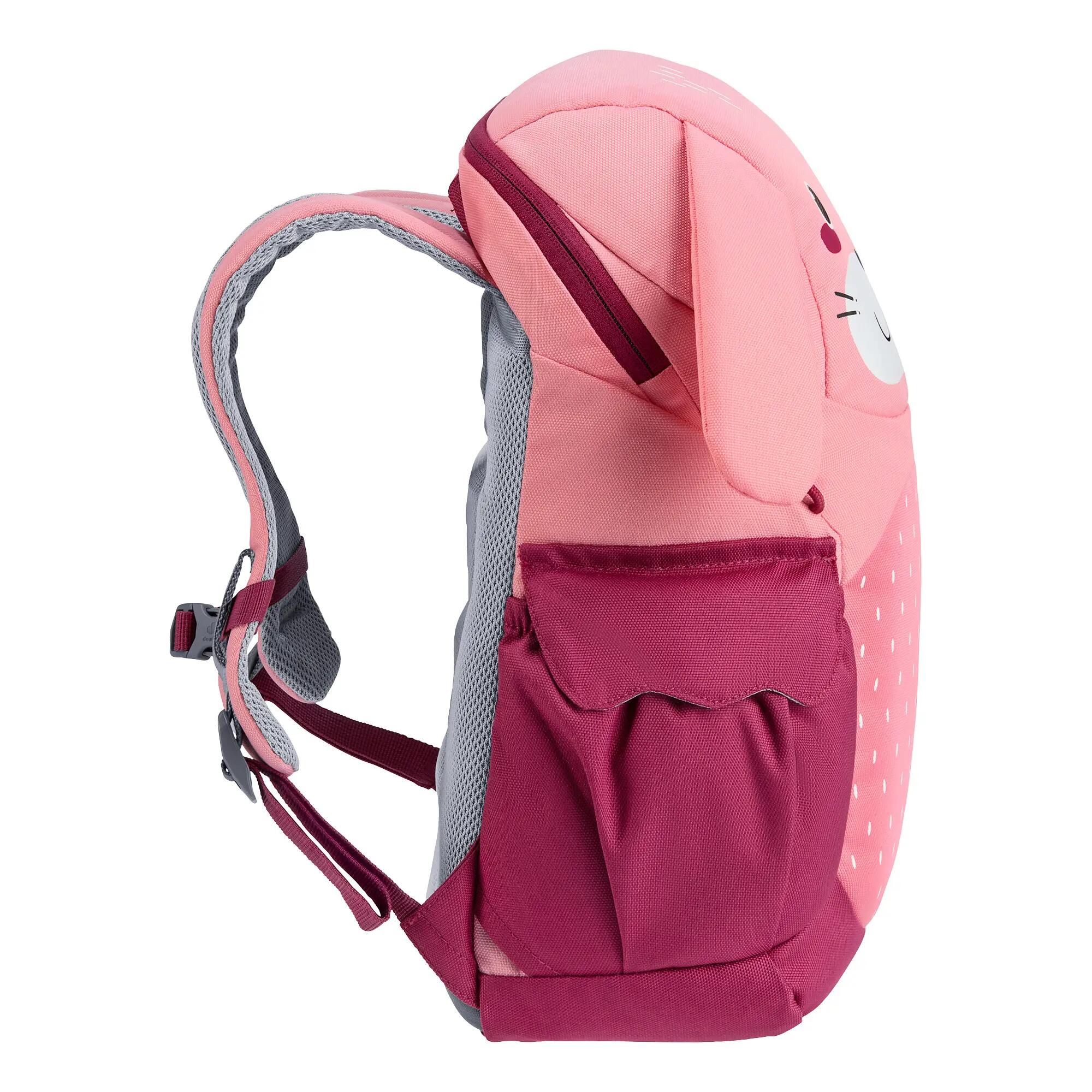 Rucksack Kikki 9/13