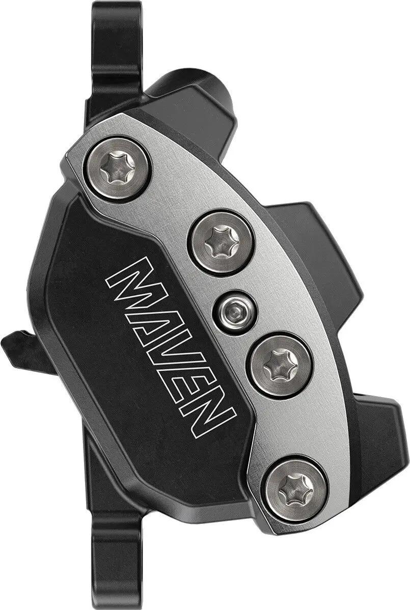 SRAM picture