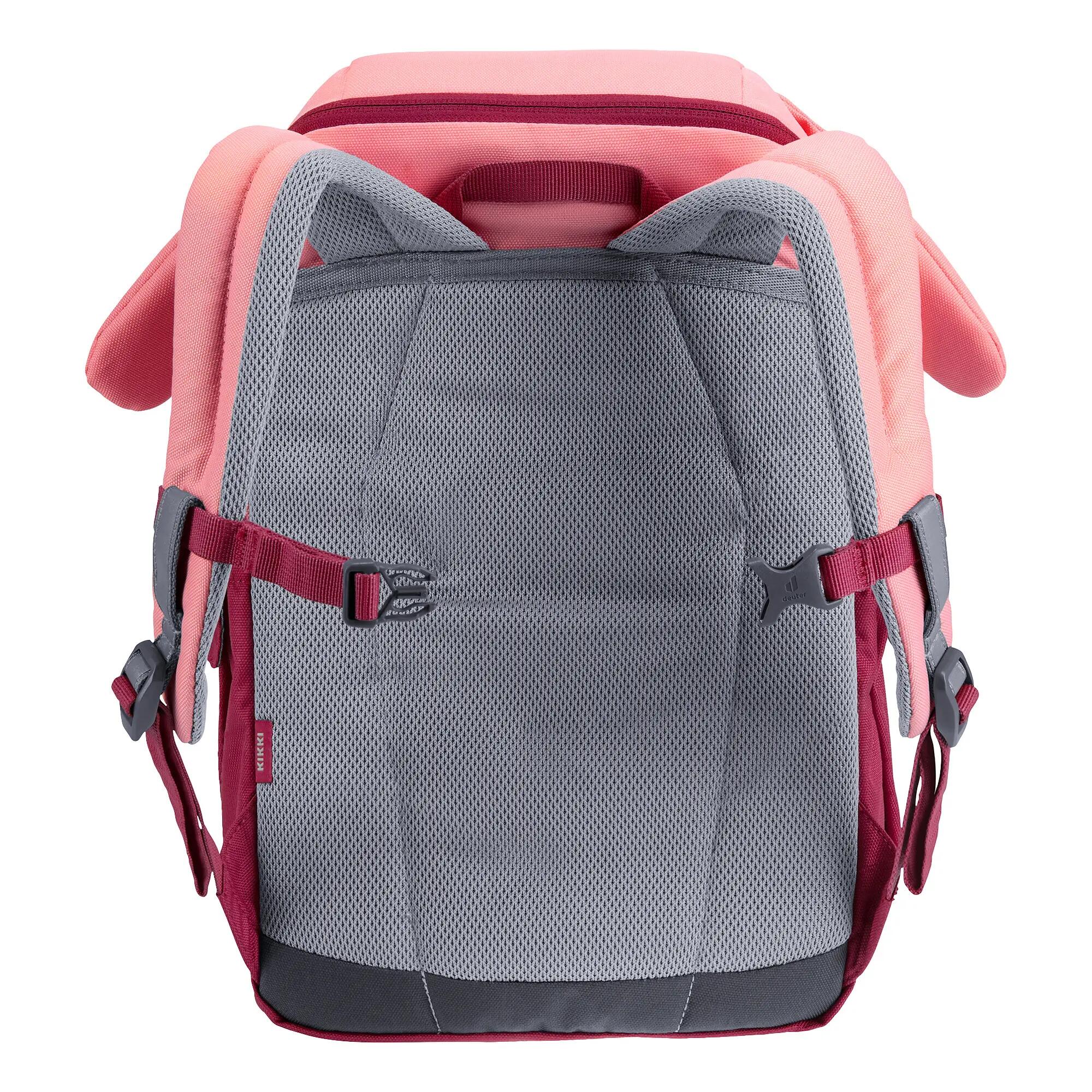 Rucksack Kikki 8/13