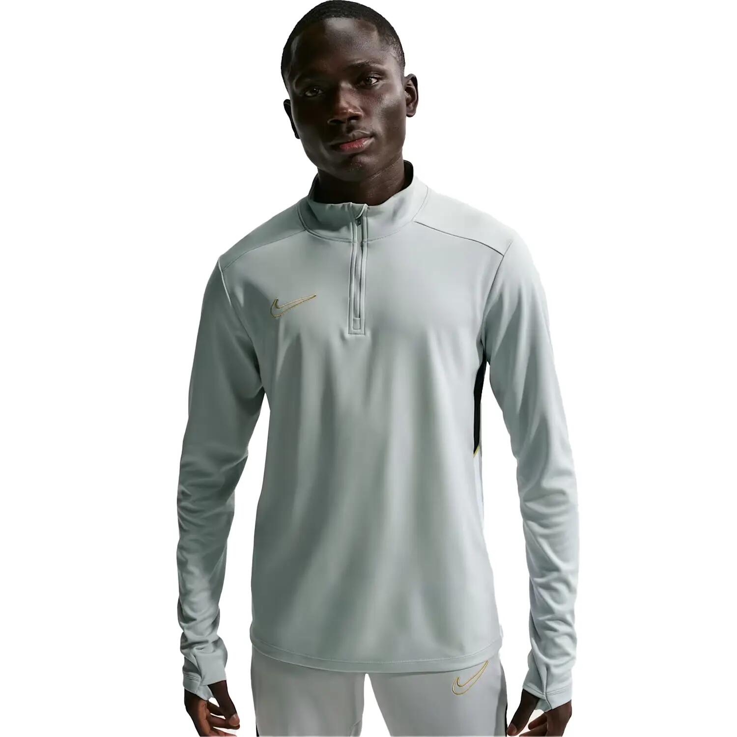 Nike Mens Academy Drill Top