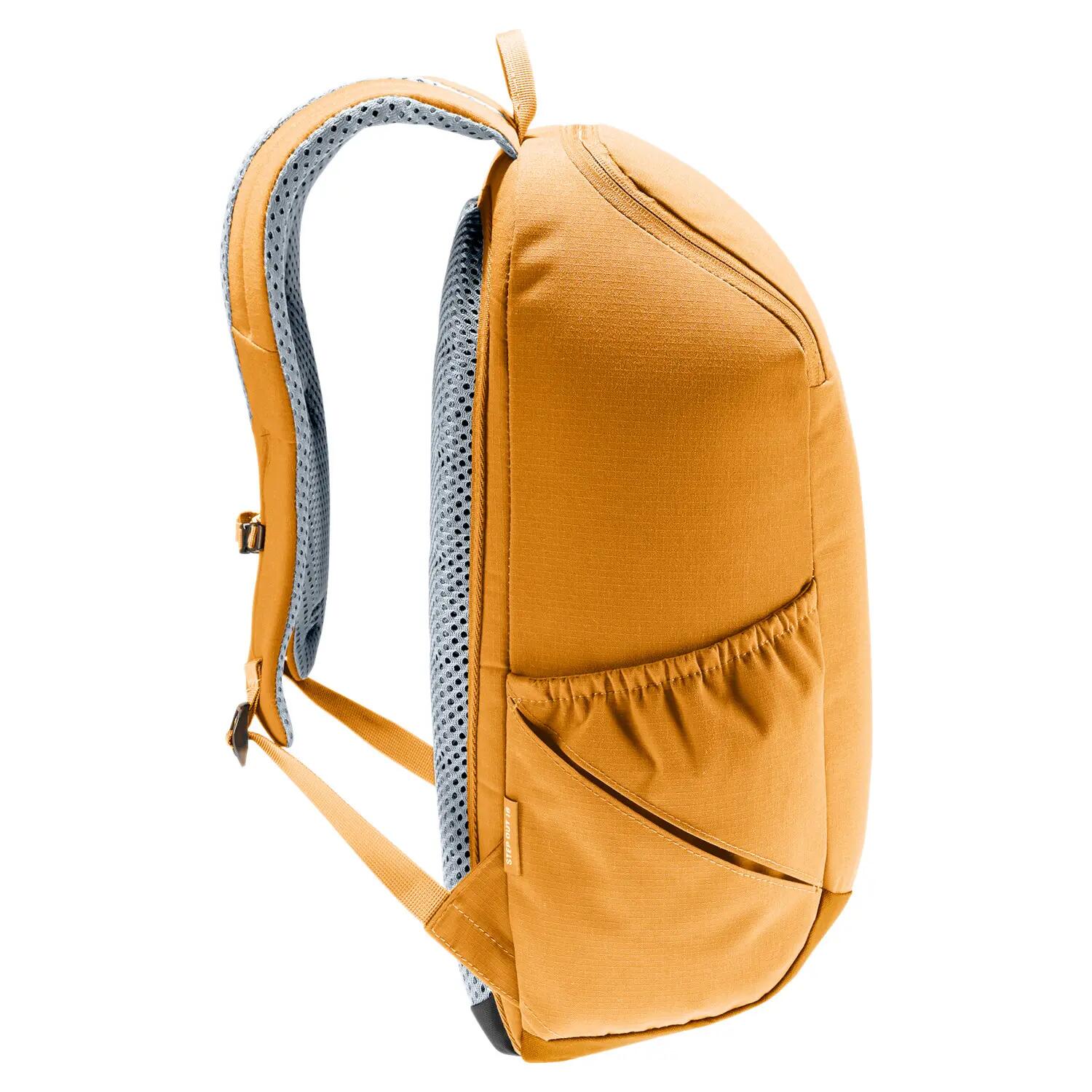 Rucksack Step Out 9/13
