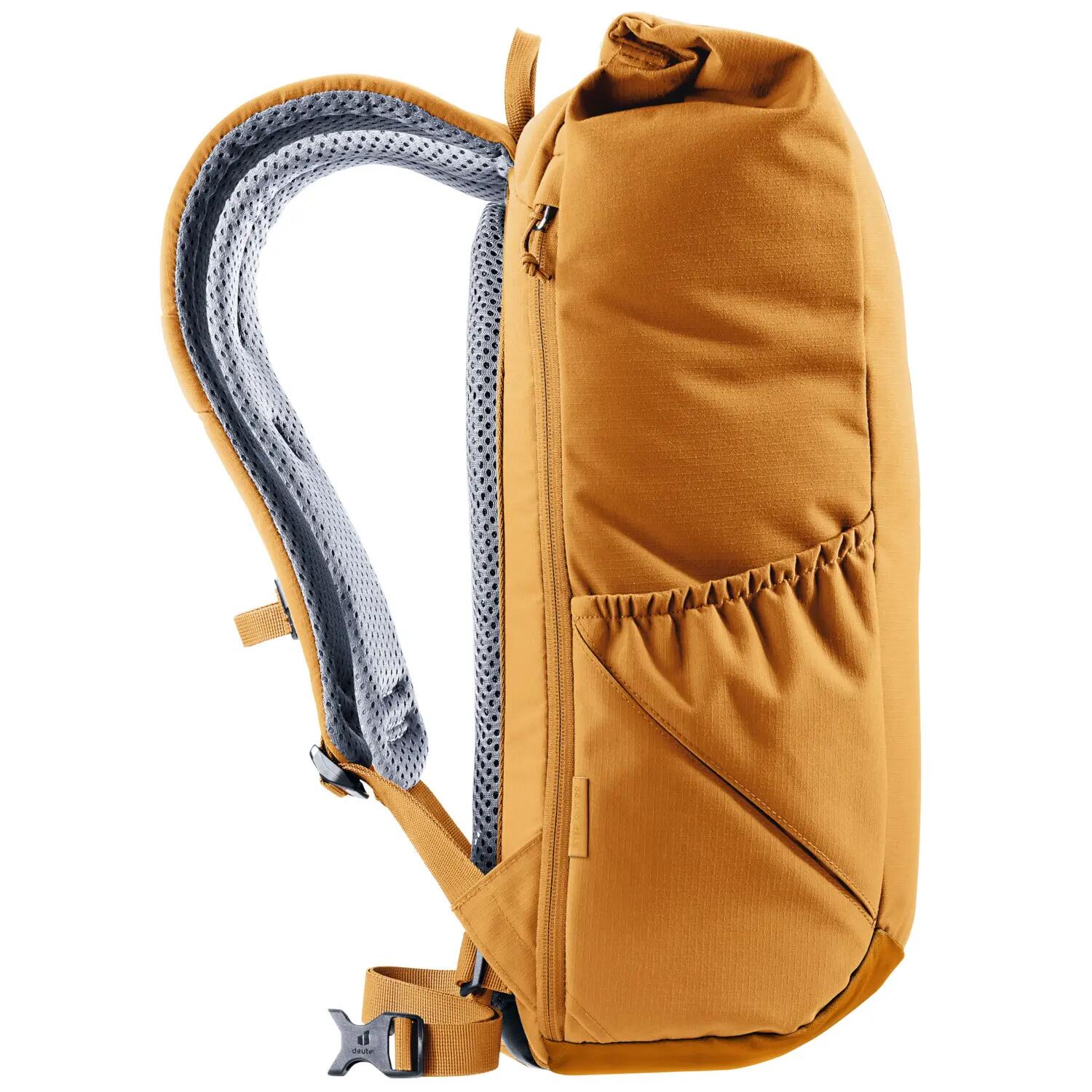 Rucksack Step Out 9/13