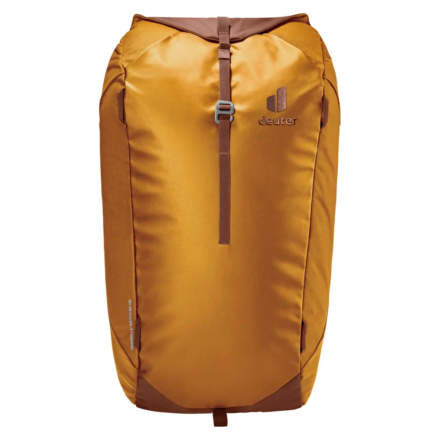 Gravity Motion SL mochila-duffel para mujer 12/13