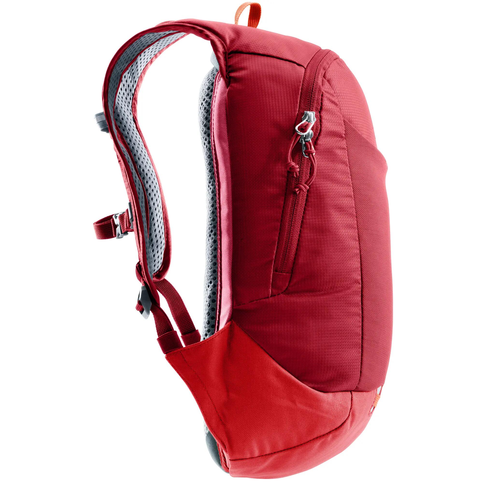 Plecak dla dziecka Deuter Junior Bike 9/13