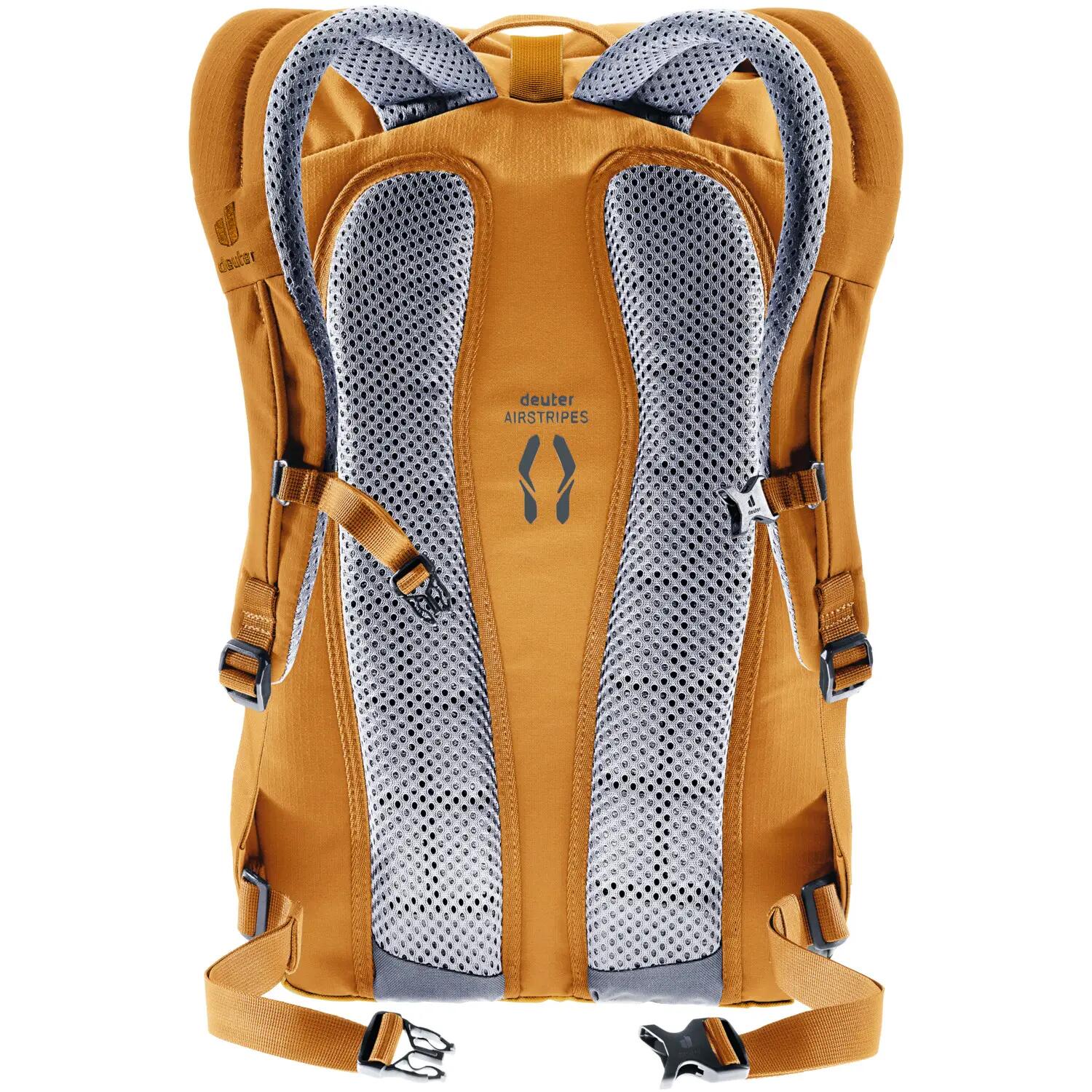 Rucksack Step Out 8/13