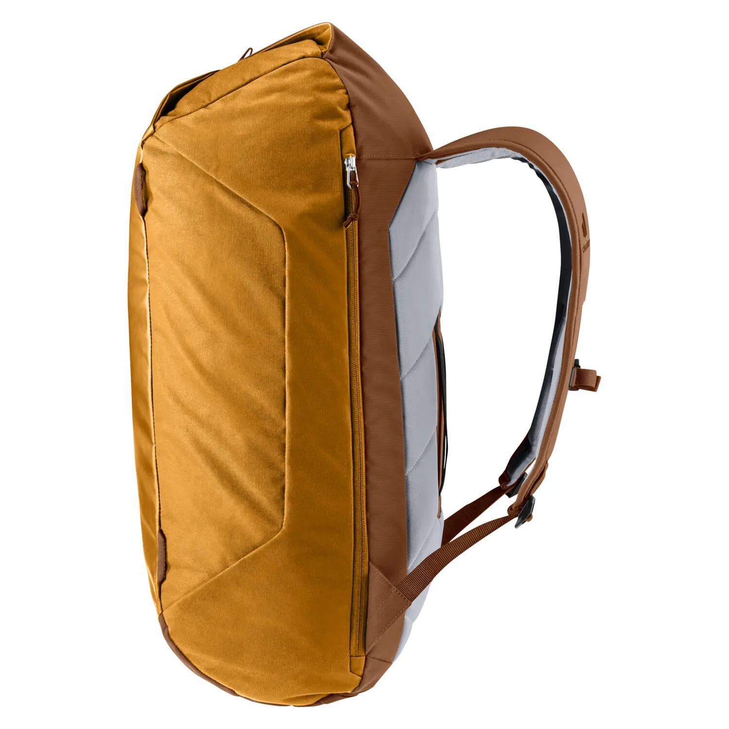 Gravity Motion SL mochila-duffel para mujer 11/13