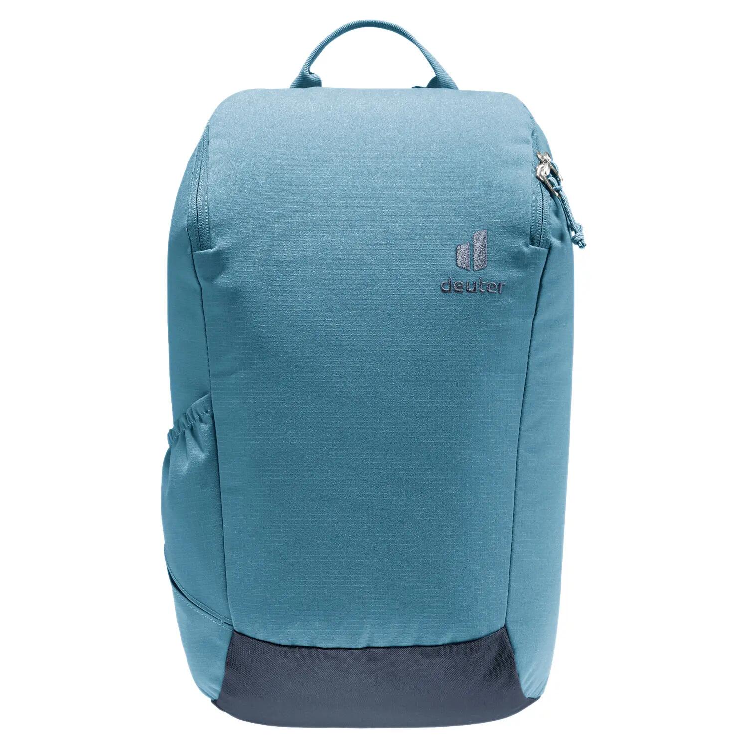 Rucksack Step Out 11/13