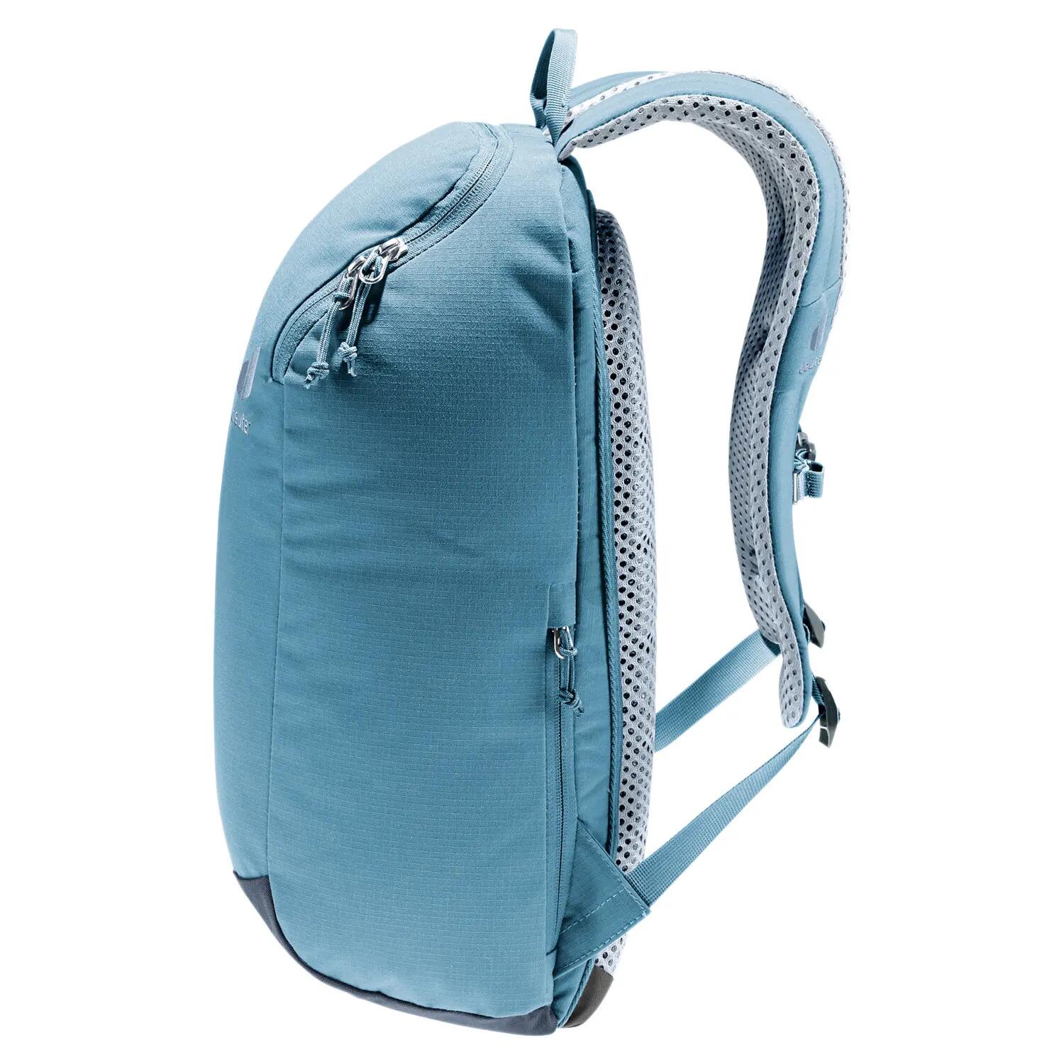 Rucksack Step Out 10/13