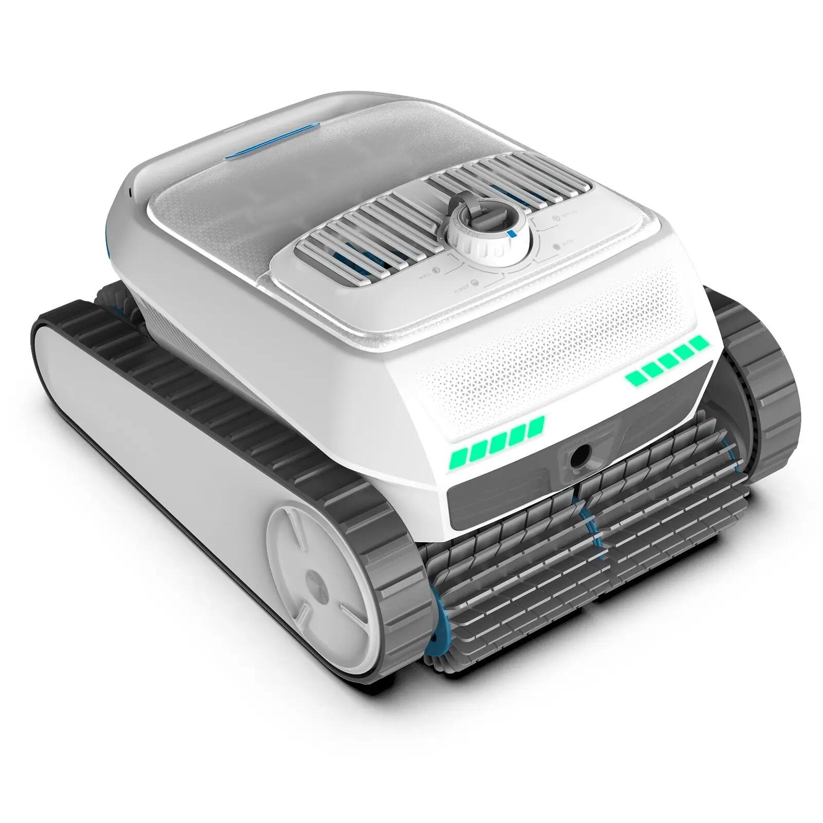 AIRROBO picture