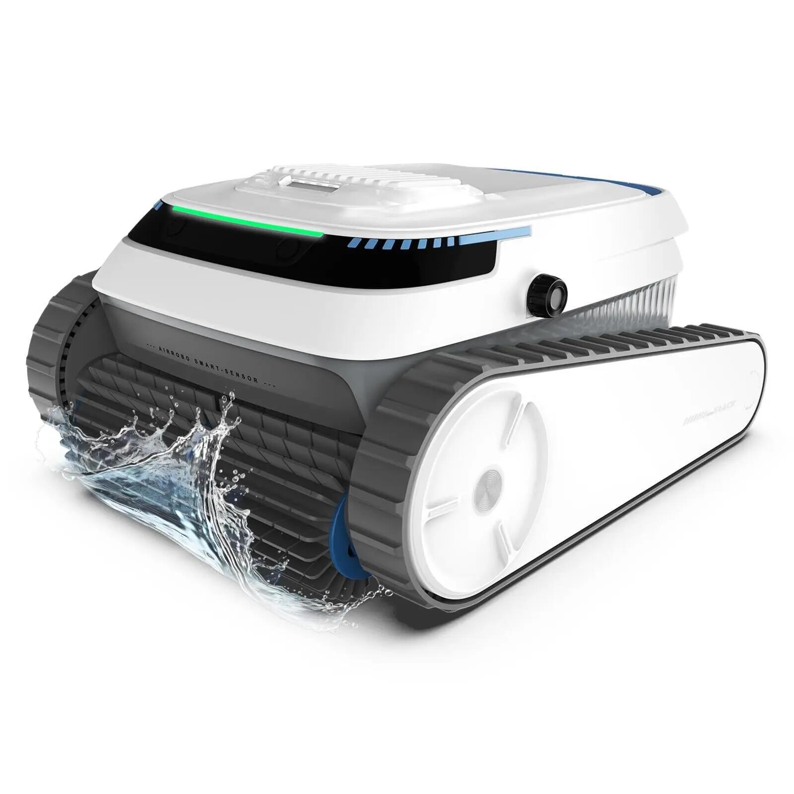 AIRROBO picture