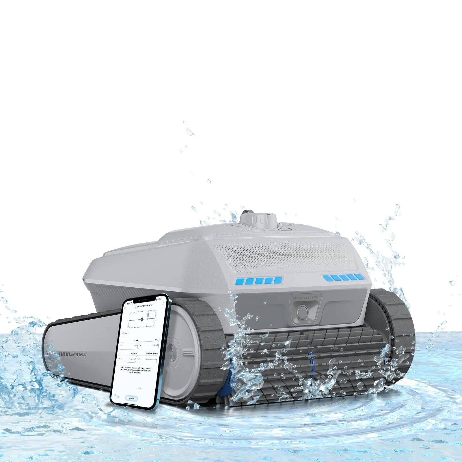 AIRROBO picture