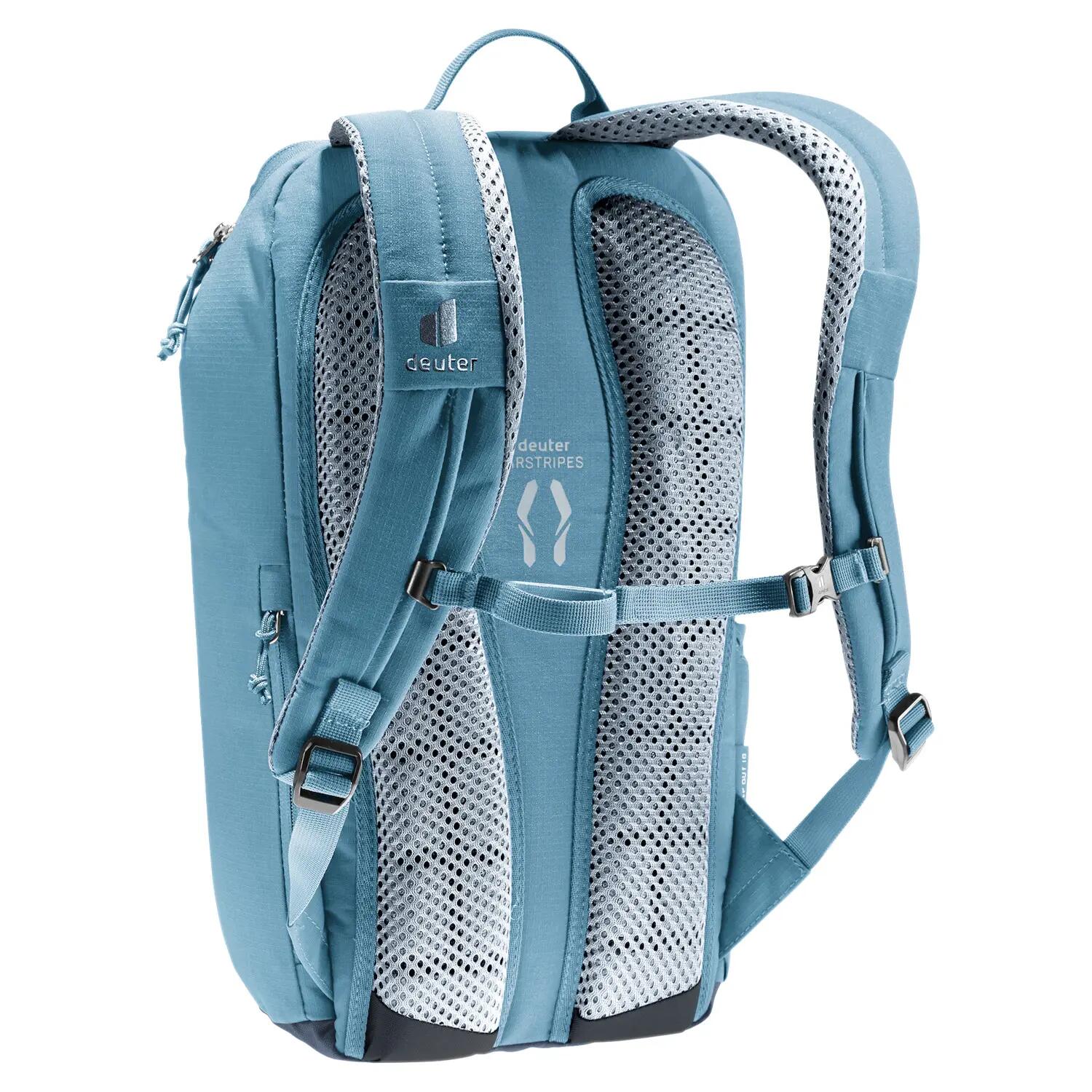 Rucksack Step Out 9/13