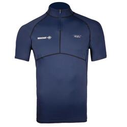 ATOLL MEN'S RASHGUARD