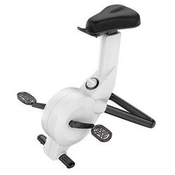 Magentic Indoor Fitness Bike