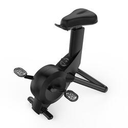 Magentic Indoor Fitness Bike