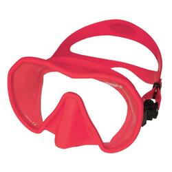 MAXLUX S DIVING MASK
