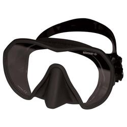 MAXLUX S DIVING MASK