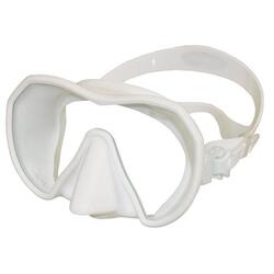 MAXLUX S DIVING MASK