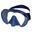 MAXLUX S DIVING MASK - BLUE