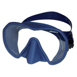 MAXLUX S DIVING MASK