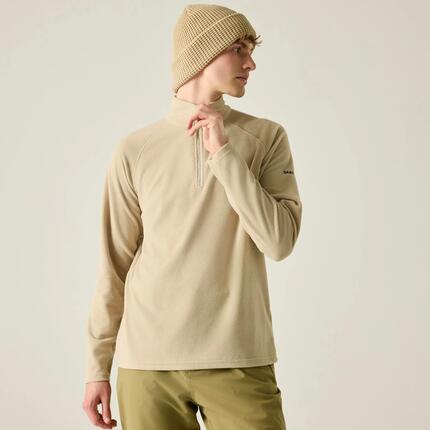 Freethink II Half Zip Ski polaire pour homme