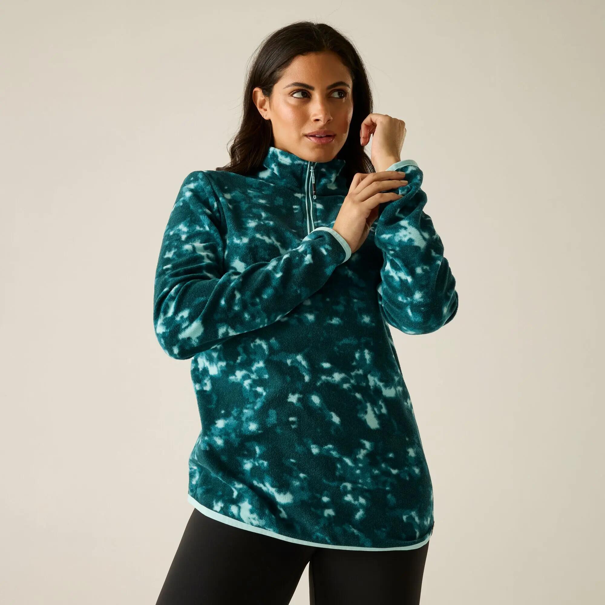 Groen